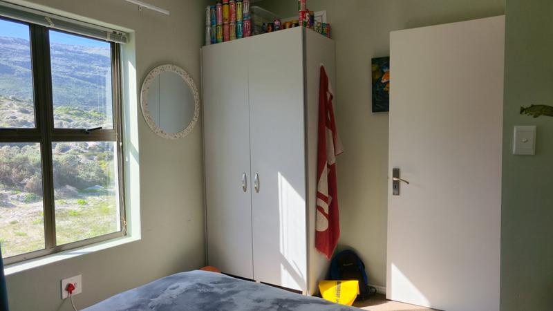 6 Bedroom Property for Sale in Fish Hoek Western Cape